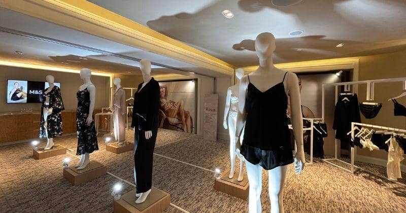 Popmama.com/Putri Syifa N